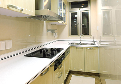 徐匯苑服務式公寓